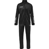Hummel Ensemble à Manches Longues Promo