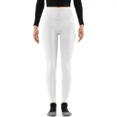 Falke Legging femme Tights Maximum Warm