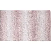 kela Tapis de Bain Kela Ombre Pink-70 x 120 cm