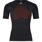 Endura MT500 D3O Ghost Protective Baselayer - Schwarz - M