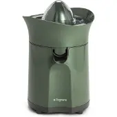 Tognana Porcellane D2DSO01IRVE presse-agrume électrique 100 W Vert