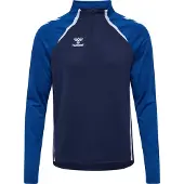 Hummel hmlLead 2.0 Half Zip