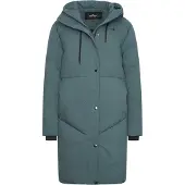 Euro-Star Euro Star Lavar Jacket Blue M Blue M
