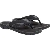 Oakley Apparel Tongs O Coil