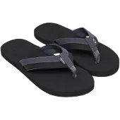 Oakley Apparel Tongs Burke