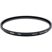 Hoya HMC UV 95 mm + SQ Case