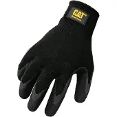 CAT Tools Gant CAT taille XL, CAT017400XL (XL)