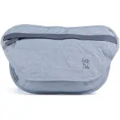 Chrome Sodo 3l Sling Waist Bag Bleu