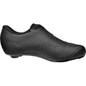 Sidi Chaussures De Route Prima