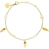 Purelei Bracelet 'Akala' or