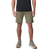 Columbia Short poche cargo Ridge Utility