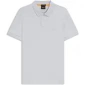 BOSS Polo T-shirt Passenger Homme