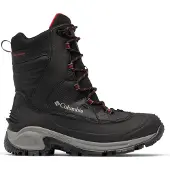 Columbia Chaussures de randonnée Bugaboot III