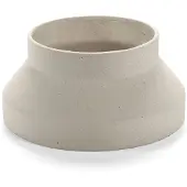 Serax Mira Vase / Présentoir à Gâteau Large