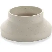 Serax Mira Vase / Présentoir à Gâteau Small
