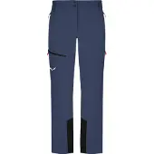 Salewa Pantalon Sella Durastretch