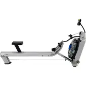 First degree fitness Rameur First Degree Vortex VX-2