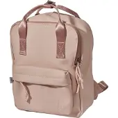 Urban iKi Kids Backpack Sakura Pink Batoh