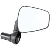 Zéfal Retroviseur Dooback - Droit - 4770r
