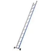 Makita D-10811