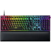 Razer Huntsman Mini Purple Switch Gaming-tastatur Taille unique