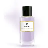 Prestige Neroli 15 Eau de Parfum 50 ml