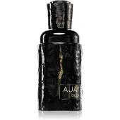 Lattafa Ajayeb Dubai eau de parfum unisexe 100 ml