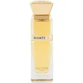 Maison Asrar Soiree eau de parfum spray 110ml