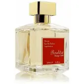 Fragrance World Eau de parfum Barakkat Rouge 540 (100 ml ) -