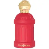 Maison Asrar Casablanca eau de parfum spray 100ml