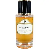 Prestige Onyx Noir 35 Eau de Parfum 50 ml