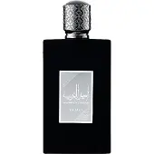 Lattafa Ameer Al Arab Eau de Parfum 100 ml