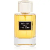 Maison Alhambra - Exclusive Oud Collection EDP 100ml
