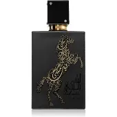 Lattafa Lail Maleki Eau de Parfum mixte 100 ml