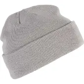 K-Up Pack 22 BONNET Dark Grey - K-up KP031 - Taille One Size