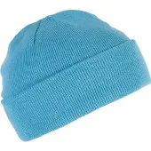 K-Up Pack 22 BONNET Surf Blue - K-up KP031 - Taille One Size