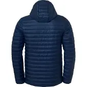 Uhlsport Manteau Essential Ultra Lite