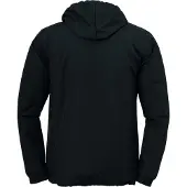 Uhlsport Veste de sport noir