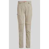 Craghoppers Nosilife Pro Pants Beige 46 / Long Femme