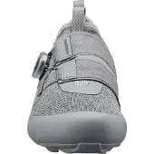 Shimano Chaussures Vtt Ic501 Fuze
