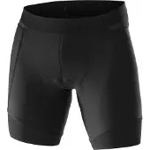 Loeffler Boxers Light Hotbond