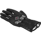 Muc-Off 7, S