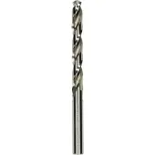 HiKOKI Zubehör 780229 Metallbohrer HSS-G DIN 338 5,5x93 mm
