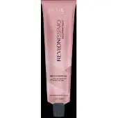 Revlon Revlonissimo Colorsmetique Mixers coloration cheveux permanente versions couleur .919 60 ml
