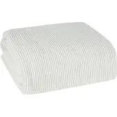 Eurofirany D91/K/AMBRE/K 200X220 (200 x 220 cm)