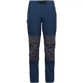 Black Diamond Pantalon Alpine Hybrid