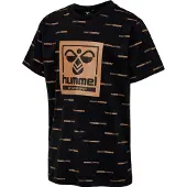 Hummel T-Shirt fonctionnel | 116 | boy