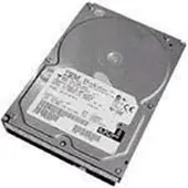 IBM 73GB hotswap 3.5inch 15K U320 (0.07 To, 3.5")