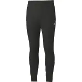 Erima Pantalon de sport noir