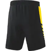 Erima Short enfant Worker Six Wings